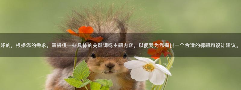 先锋娱乐体育网页版入口
