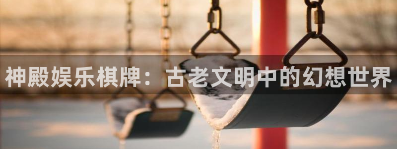 先锋娱乐3登陆